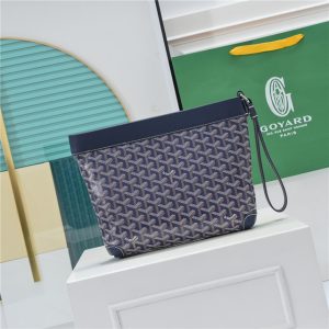 Conti pouch 69100 Navy-3.jpg
