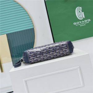 Conti pouch 69100 Navy-4.jpg
