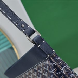 Conti pouch 69100 Navy-5.jpg