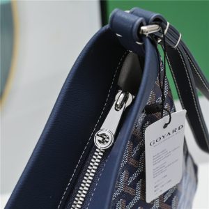 Conti pouch 69100 Navy-6.jpg