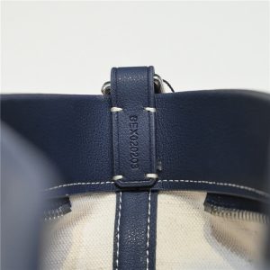 Conti pouch 69100 Navy-7.jpg