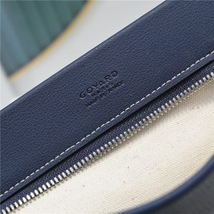 Conti pouch 69100 Navy-8.jpg