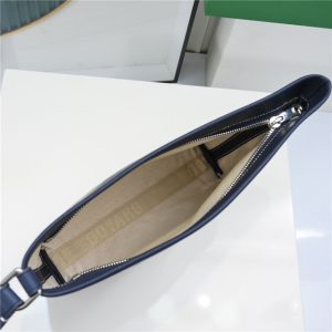 Conti pouch 69100 Navy-9.jpg