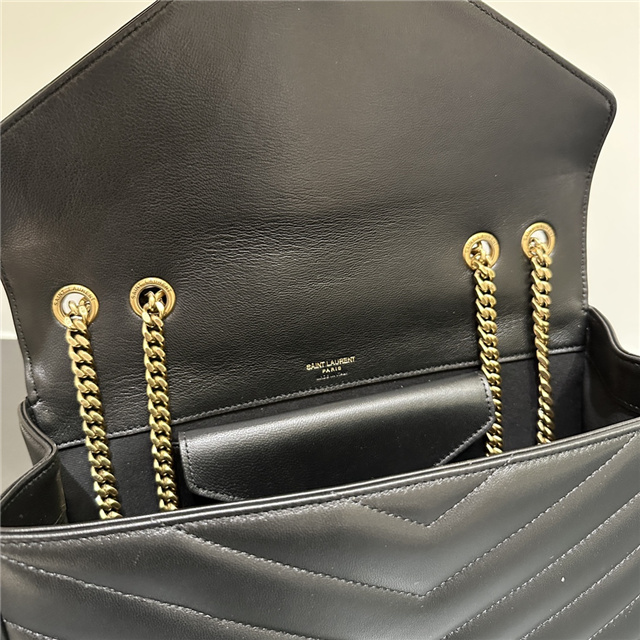 LOULOU Medium 801439 Black-10.jpg