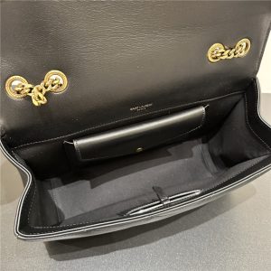 LOULOU Medium 801439 Black-11.jpg