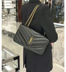 LOULOU Medium 801439 Black-12.jpg