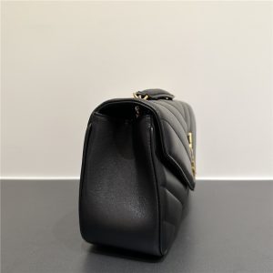 LOULOU Medium 801439 Black-3.jpg