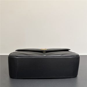 LOULOU Medium 801439 Black-5.jpg