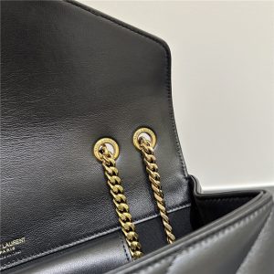 LOULOU Medium 801439 Black-9.jpg