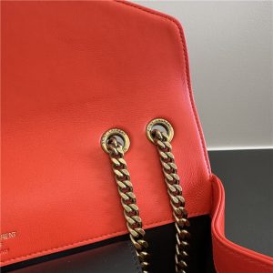 LOULOU Medium 801439 Celosia-10.jpg