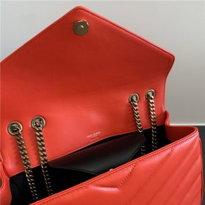 LOULOU Medium 801439 Celosia-11.jpg