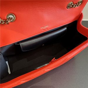 LOULOU Medium 801439 Celosia-12.jpg