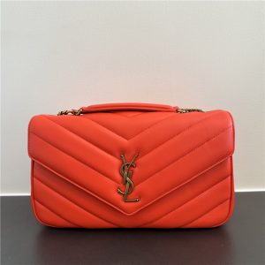 LOULOU Medium 801439 Celosia-2.jpg