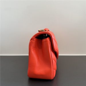 LOULOU Medium 801439 Celosia-3.jpg