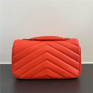 LOULOU Medium 801439 Celosia-4.jpg