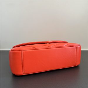 LOULOU Medium 801439 Celosia-5.jpg