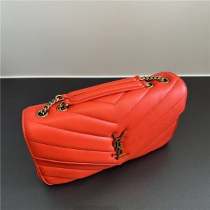 LOULOU Medium 801439 Celosia-6.jpg