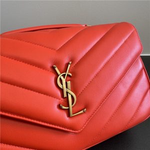 LOULOU Medium 801439 Celosia-7.jpg