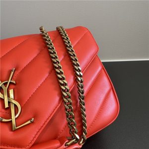 LOULOU Medium 801439 Celosia-8.jpg