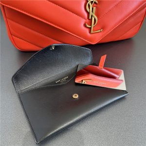 LOULOU Medium 801439 Celosia-9.jpg