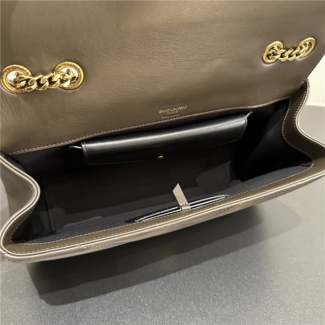 LOULOU Medium 801439 Dark Strong Moss-10.jpg