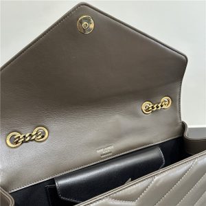 LOULOU Medium 801439 Dark Strong Moss-9.jpg