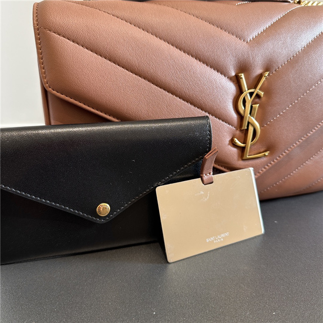 LOULOU Medium 801439 Hortensia-10.jpg