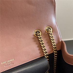 LOULOU Medium 801439 Hortensia-11.jpg