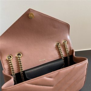 LOULOU Medium 801439 Hortensia-12.jpg