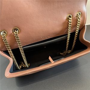 LOULOU Medium 801439 Hortensia-13.jpg