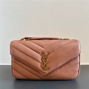 LOULOU Medium 801439 Hortensia-2.jpg