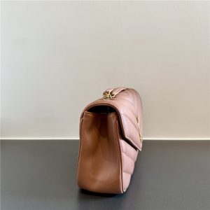 LOULOU Medium 801439 Hortensia-3.jpg