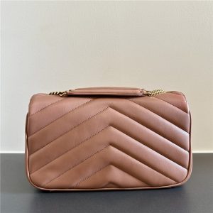 LOULOU Medium 801439 Hortensia-4.jpg