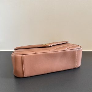 LOULOU Medium 801439 Hortensia-5.jpg