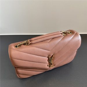 LOULOU Medium 801439 Hortensia-6.jpg