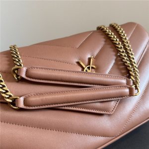 LOULOU Medium 801439 Hortensia-7.jpg