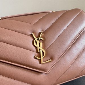 LOULOU Medium 801439 Hortensia-8.jpg