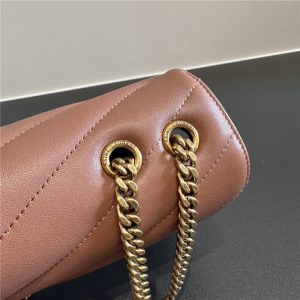 LOULOU Medium 801439 Hortensia-9.jpg