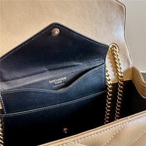 LOULOU Medium 801439 Natural Tan-10.jpg