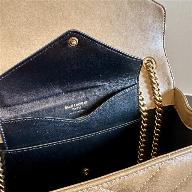 LOULOU Medium 801439 Natural Tan-10.jpg