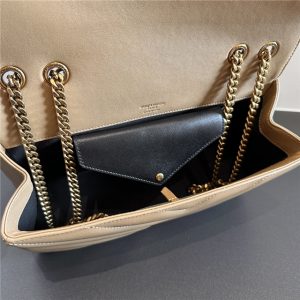 LOULOU Medium 801439 Natural Tan-11.jpg