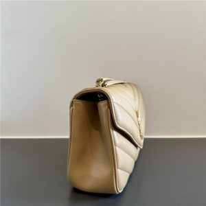 LOULOU Medium 801439 Natural Tan-3.jpg