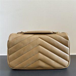 LOULOU Medium 801439 Natural Tan-4.jpg