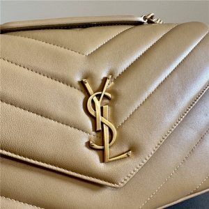 LOULOU Medium 801439 Natural Tan-7.jpg