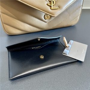 LOULOU Medium 801439 Natural Tan-8.jpg