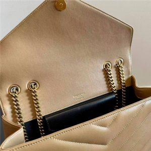 LOULOU Medium 801439 Natural Tan-9.jpg