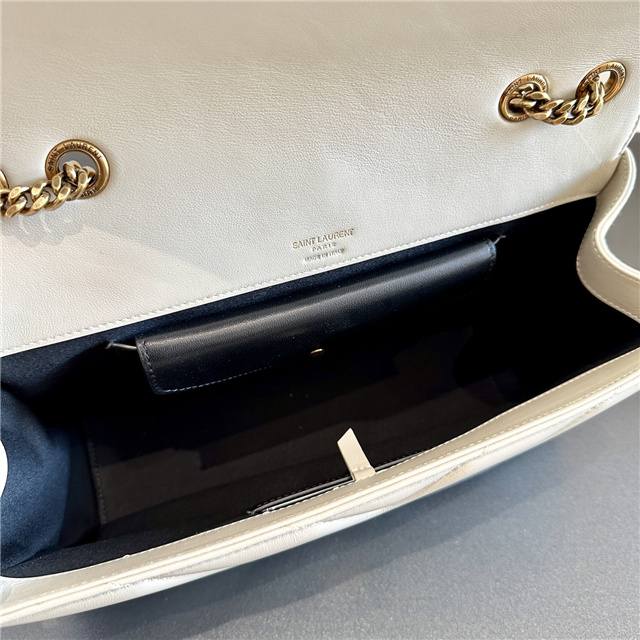 LOULOU Medium 801439 White-10.jpg