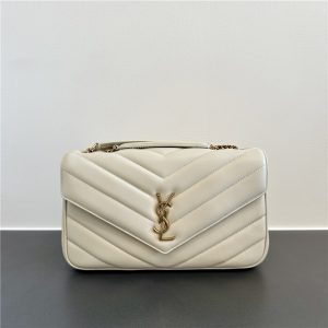 LOULOU Medium 801439 White-2.jpg