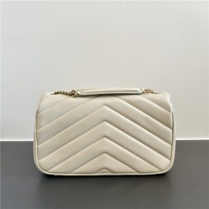 LOULOU Medium 801439 White-4.jpg