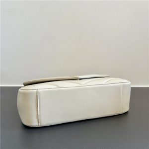 LOULOU Medium 801439 White-5.jpg